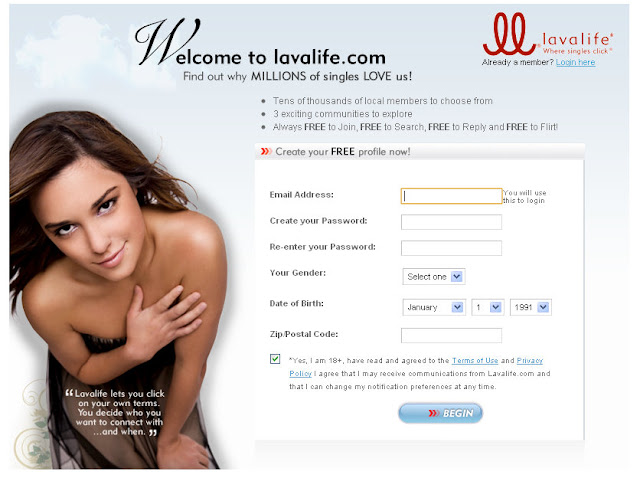 American hookup sites free online hookup American hookup sites free online hookup